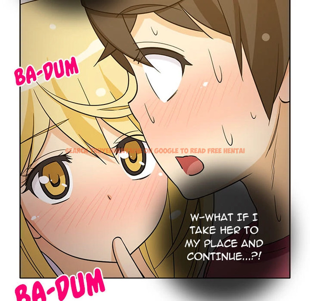 Read Hentai Image 18 059 in comic The Woman Next Door - Chapter 26 - hentaitnt.net