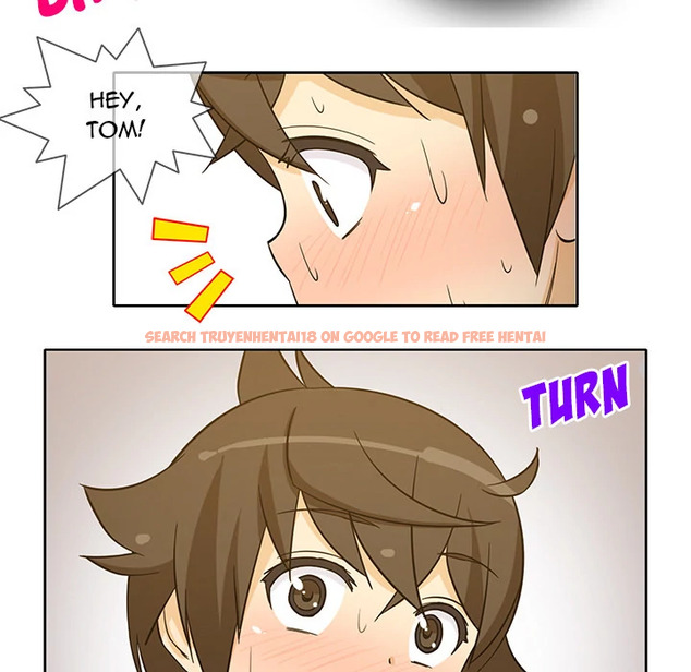 Read Hentai Image 19 059 in comic The Woman Next Door - Chapter 26 - hentaitnt.net