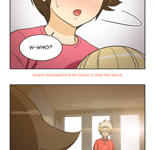 Read Hentai Image 20 059 in comic The Woman Next Door - Chapter 26 - hentaitnt.net