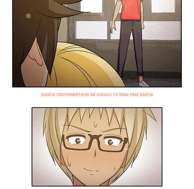 Read Hentai Image 21 059 in comic The Woman Next Door - Chapter 26 - hentaitnt.net