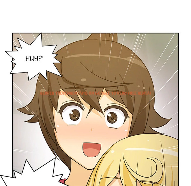 Read Hentai Image 22 059 in comic The Woman Next Door - Chapter 26 - hentaitnt.net