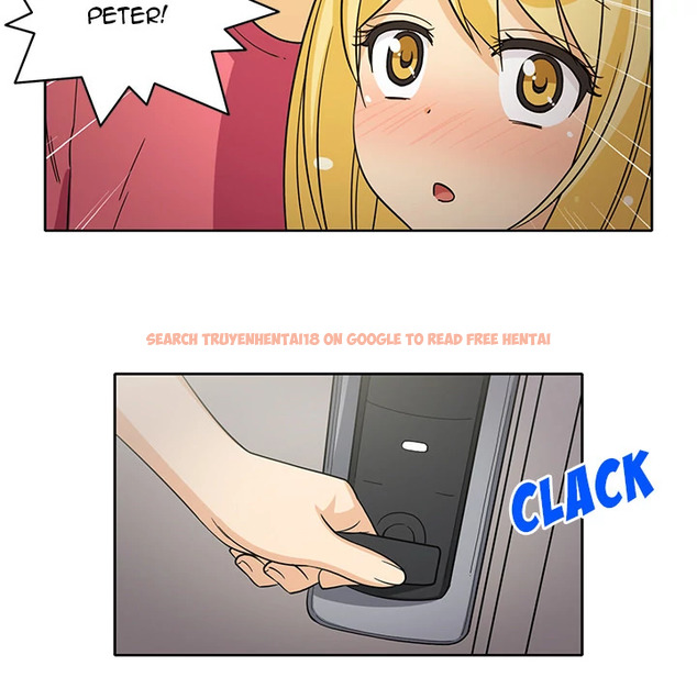 Read Hentai Image 23 059 in comic The Woman Next Door - Chapter 26 - hentaitnt.net