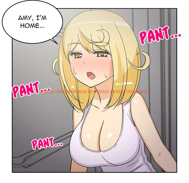 Read Hentai Image 24 059 in comic The Woman Next Door - Chapter 26 - hentaitnt.net