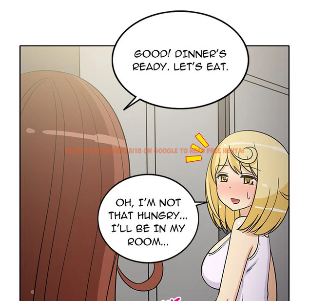 Read Hentai Image 25 059 in comic The Woman Next Door - Chapter 26 - hentaitnt.net
