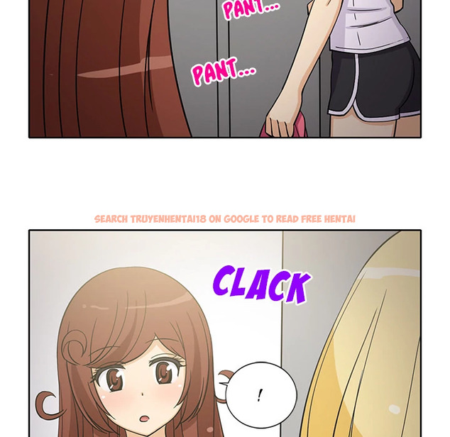 Read Hentai Image 26 059 in comic The Woman Next Door - Chapter 26 - hentaitnt.net