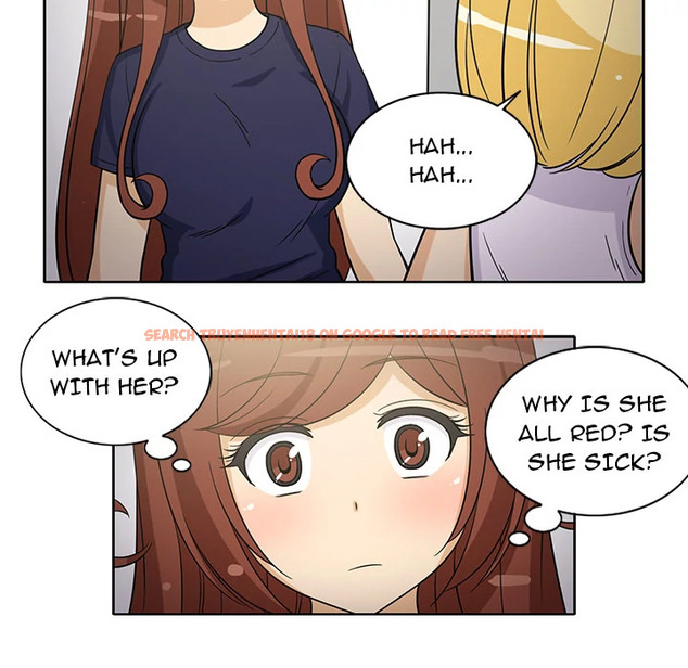 Read Hentai Image 27 059 in comic The Woman Next Door - Chapter 26 - hentaitnt.net