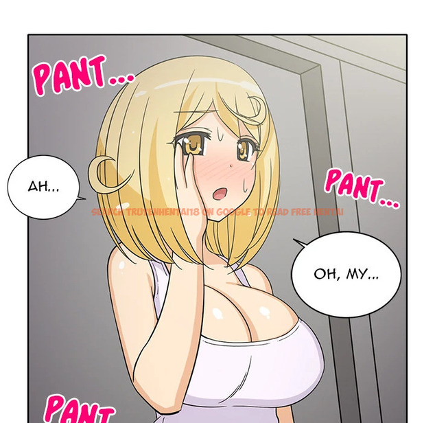 Read Hentai Image 28 059 in comic The Woman Next Door - Chapter 26 - hentaitnt.net
