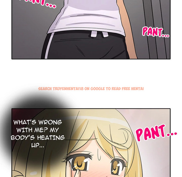 Read Hentai Image 29 059 in comic The Woman Next Door - Chapter 26 - hentaitnt.net