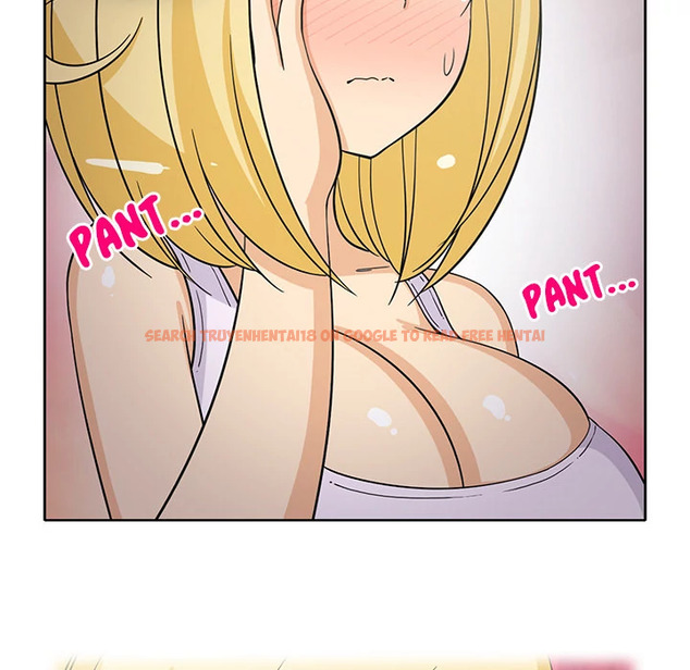 Read Hentai Image 30 059 in comic The Woman Next Door - Chapter 26 - hentaitnt.net