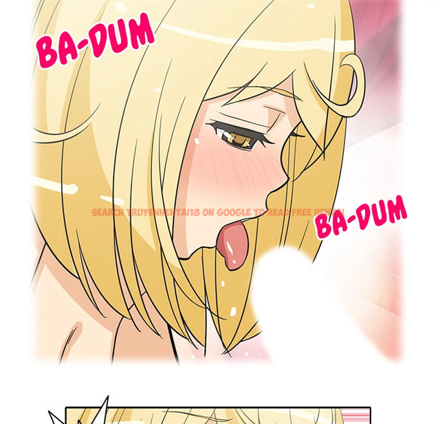 Read Hentai Image 31 059 in comic The Woman Next Door - Chapter 26 - hentaitnt.net