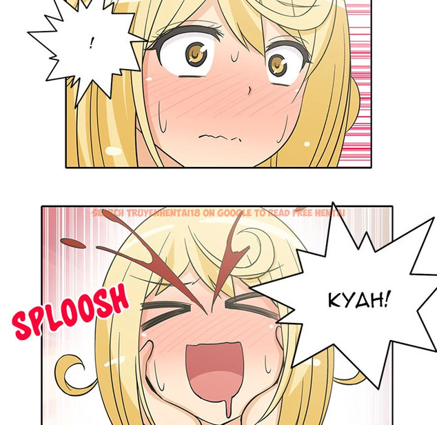 Read Hentai Image 32 059 in comic The Woman Next Door - Chapter 26 - hentaitnt.net