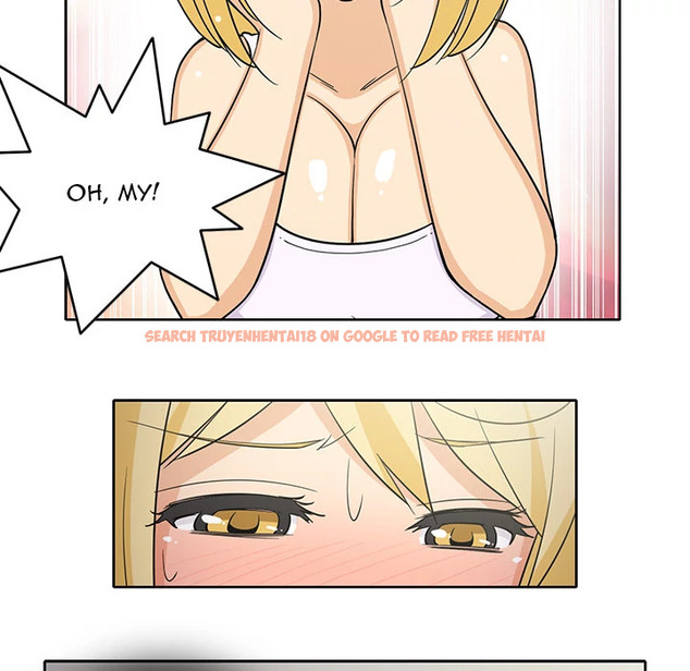 Read Hentai Image 33 059 in comic The Woman Next Door - Chapter 26 - hentaitnt.net