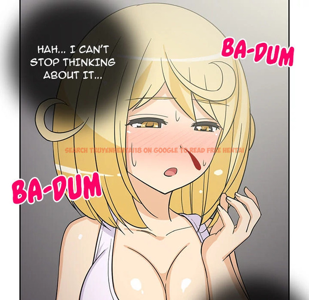 Read Hentai Image 34 059 in comic The Woman Next Door - Chapter 26 - hentaitnt.net