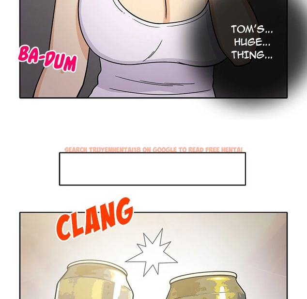 Read Hentai Image 35 059 in comic The Woman Next Door - Chapter 26 - hentaitnt.net