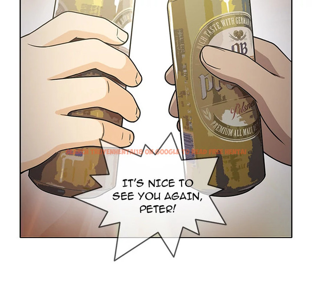Read Hentai Image 36 059 in comic The Woman Next Door - Chapter 26 - hentaitnt.net