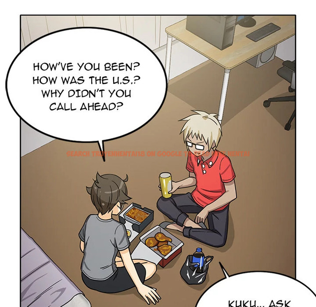 Read Hentai Image 37 059 in comic The Woman Next Door - Chapter 26 - hentaitnt.net