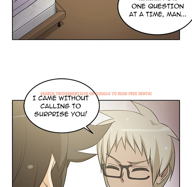 Read Hentai Image 38 059 in comic The Woman Next Door - Chapter 26 - hentaitnt.net