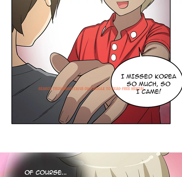 Read Hentai Image 39 059 in comic The Woman Next Door - Chapter 26 - hentaitnt.net