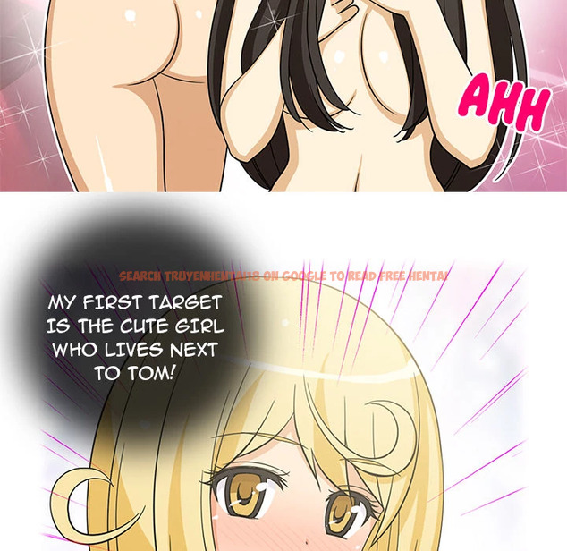 Read Hentai Image 41 059 in comic The Woman Next Door - Chapter 26 - hentaitnt.net