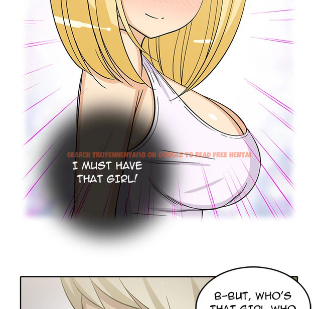 Read Hentai Image 42 059 in comic The Woman Next Door - Chapter 26 - hentaitnt.net