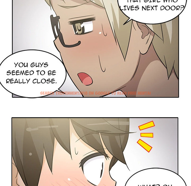 Read Hentai Image 43 059 in comic The Woman Next Door - Chapter 26 - hentaitnt.net