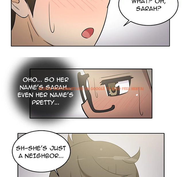 Read Hentai Image 44 059 in comic The Woman Next Door - Chapter 26 - hentaitnt.net