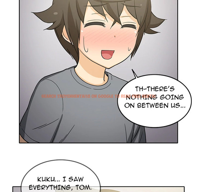 Read Hentai Image 45 059 in comic The Woman Next Door - Chapter 26 - hentaitnt.net