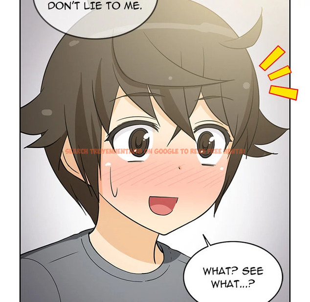 Read Hentai Image 46 059 in comic The Woman Next Door - Chapter 26 - hentaitnt.net
