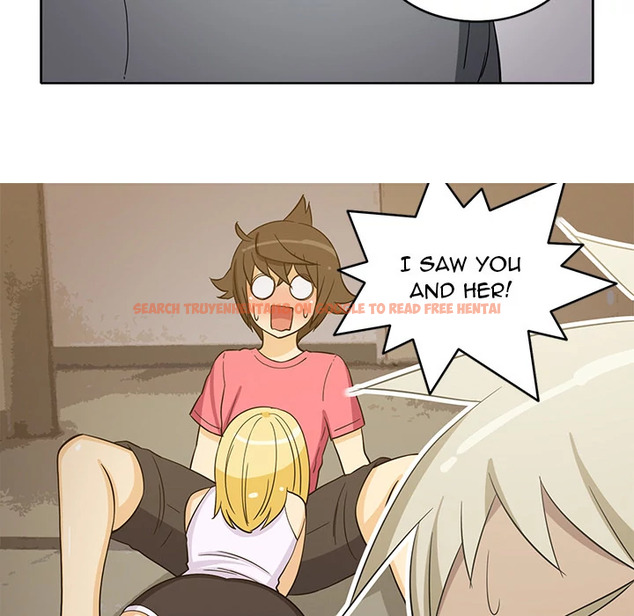 Read Hentai Image 47 059 in comic The Woman Next Door - Chapter 26 - hentaitnt.net