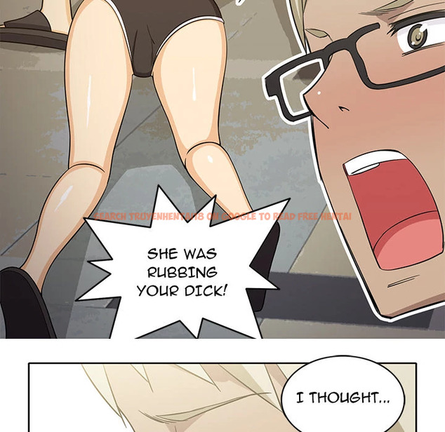 Read Hentai Image 48 059 in comic The Woman Next Door - Chapter 26 - hentaitnt.net