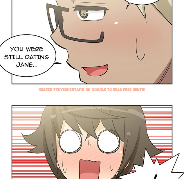 Read Hentai Image 49 059 in comic The Woman Next Door - Chapter 26 - hentaitnt.net