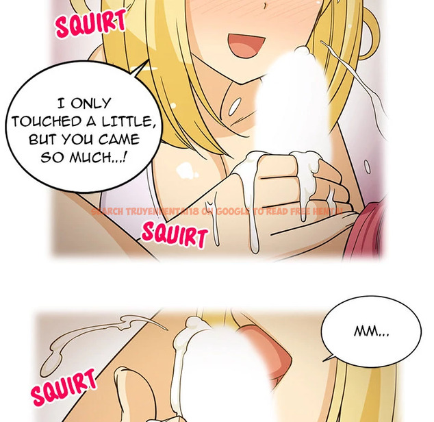 Read Hentai Image 5 056 in comic The Woman Next Door - Chapter 26 - hentaitnt.net