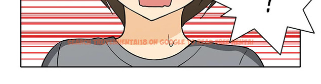 Read Hentai Image 50 059 in comic The Woman Next Door - Chapter 26 - hentaitnt.net