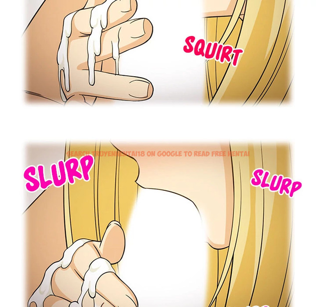 Read Hentai Image 6 056 in comic The Woman Next Door - Chapter 26 - hentaitnt.net