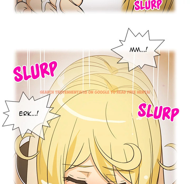 Read Hentai Image 7 056 in comic The Woman Next Door - Chapter 26 - hentaitnt.net