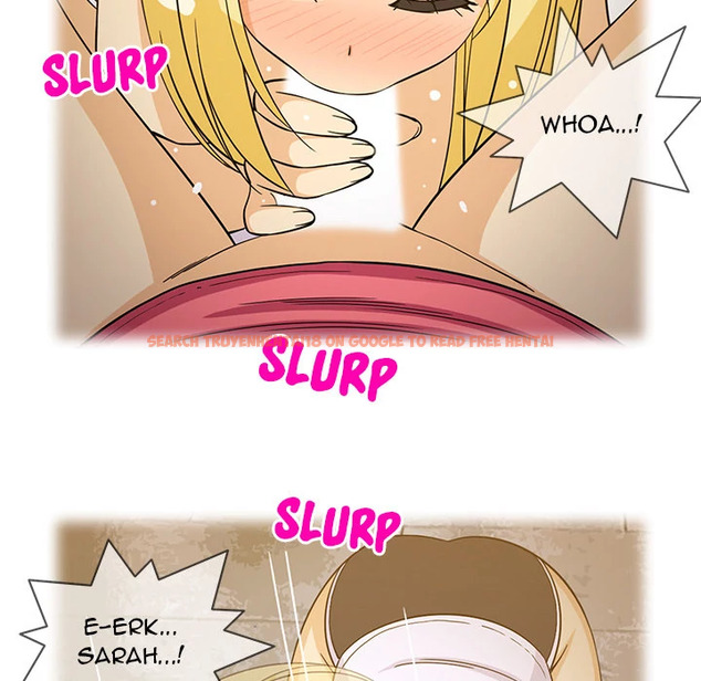 Read Hentai Image 8 056 in comic The Woman Next Door - Chapter 26 - hentaitnt.net