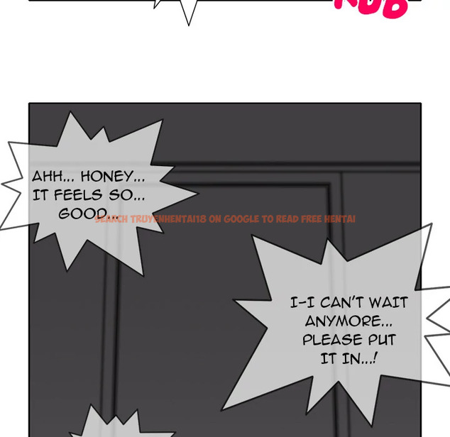 Read Hentai Image 10 055 in comic The Woman Next Door - Chapter 27 - hentaitnt.net