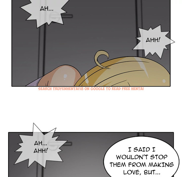 Read Hentai Image 11 055 in comic The Woman Next Door - Chapter 27 - hentaitnt.net