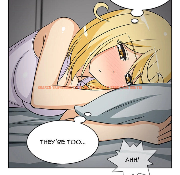 Read Hentai Image 12 055 in comic The Woman Next Door - Chapter 27 - hentaitnt.net