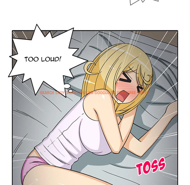 Read Hentai Image 13 055 in comic The Woman Next Door - Chapter 27 - hentaitnt.net