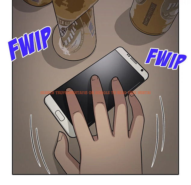 Read Hentai Image 21 055 in comic The Woman Next Door - Chapter 27 - hentaitnt.net