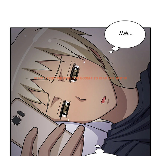 Read Hentai Image 22 055 in comic The Woman Next Door - Chapter 27 - hentaitnt.net