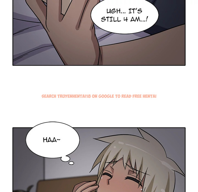 Read Hentai Image 23 055 in comic The Woman Next Door - Chapter 27 - hentaitnt.net