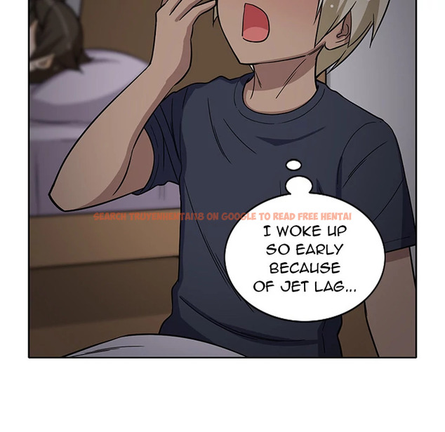 Read Hentai Image 24 055 in comic The Woman Next Door - Chapter 27 - hentaitnt.net