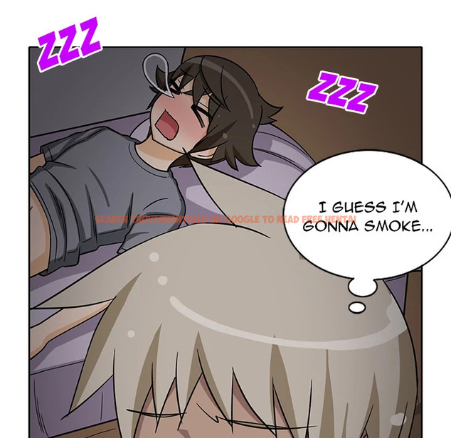 Read Hentai Image 25 055 in comic The Woman Next Door - Chapter 27 - hentaitnt.net