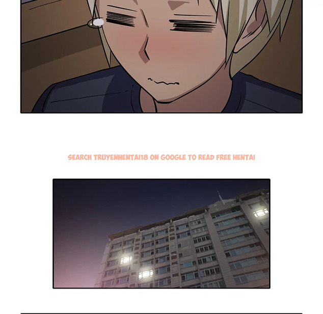 Read Hentai Image 26 055 in comic The Woman Next Door - Chapter 27 - hentaitnt.net