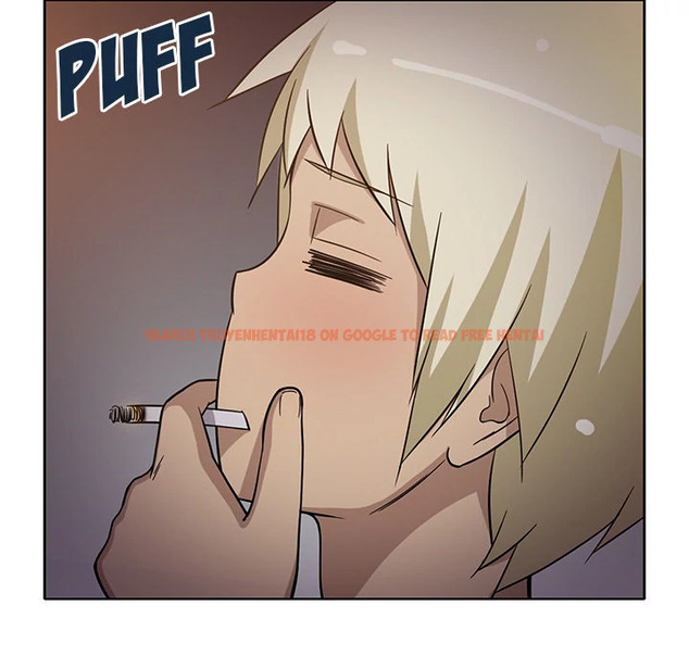 Read Hentai Image 27 056 in comic The Woman Next Door - Chapter 27 - hentaitnt.net