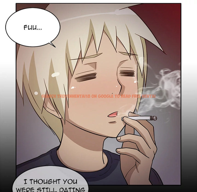 Read Hentai Image 28 056 in comic The Woman Next Door - Chapter 27 - hentaitnt.net