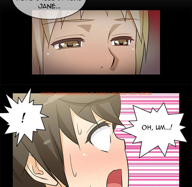 Read Hentai Image 29 056 in comic The Woman Next Door - Chapter 27 - hentaitnt.net