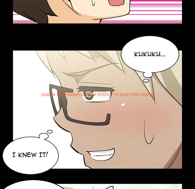 Read Hentai Image 30 056 in comic The Woman Next Door - Chapter 27 - hentaitnt.net